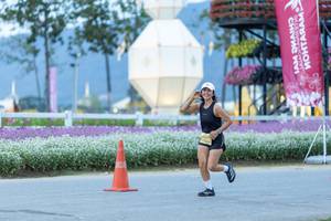 BIB: 
                            <button type="button" onclick="openModal(27908623)" class="btn btn-primary btn-sm float-right btn-popup" data-toggle="modal" data-target=".modal-high-quality">
                        <i class="fas fa-shopping-cart"></i> Add to Cart
                    </button>
                                            <button type="button" onclick="isThisMe(27908623, true)" class="btn btn-success btn-sm float-right btn-popup btn-isme hidden" data-toggle="tooltip" data-placement="bottom" title="นี่คือรูปของคุณใช่ไหม คลิกที่นี่เพื่อเอาเข้าอัลบั้ม">
                        <i class="fas fa-plus"></i> Add to album
                    </button>
                    <button type="button" onclick="isThisMe(27908623, false)" class="btn btn-warning btn-sm float-right btn-popup btn-isnotme hidden">
                        <i class="fas fa-ban"></i> Remove from album
                    </button>