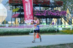 BIB: 
                            <button type="button" onclick="openModal(27908743)" class="btn btn-primary btn-sm float-right btn-popup" data-toggle="modal" data-target=".modal-high-quality">
                        <i class="fas fa-shopping-cart"></i> Add to Cart
                    </button>
                                            <button type="button" onclick="isThisMe(27908743, true)" class="btn btn-success btn-sm float-right btn-popup btn-isme hidden" data-toggle="tooltip" data-placement="bottom" title="นี่คือรูปของคุณใช่ไหม คลิกที่นี่เพื่อเอาเข้าอัลบั้ม">
                        <i class="fas fa-plus"></i> Add to album
                    </button>
                    <button type="button" onclick="isThisMe(27908743, false)" class="btn btn-warning btn-sm float-right btn-popup btn-isnotme hidden">
                        <i class="fas fa-ban"></i> Remove from album
                    </button>