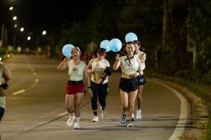 BIB: 
                            <button type="button" onclick="openModal(27905988)" class="btn btn-primary btn-sm float-right btn-popup" data-toggle="modal" data-target=".modal-high-quality">
                        <i class="fas fa-shopping-cart"></i> Add to Cart
                    </button>
                                            <button type="button" onclick="isThisMe(27905988, true)" class="btn btn-success btn-sm float-right btn-popup btn-isme hidden" data-toggle="tooltip" data-placement="bottom" title="นี่คือรูปของคุณใช่ไหม คลิกที่นี่เพื่อเอาเข้าอัลบั้ม">
                        <i class="fas fa-plus"></i> Add to album
                    </button>
                    <button type="button" onclick="isThisMe(27905988, false)" class="btn btn-warning btn-sm float-right btn-popup btn-isnotme hidden">
                        <i class="fas fa-ban"></i> Remove from album
                    </button>