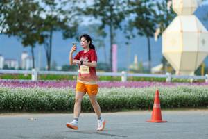 BIB: 
                            <button type="button" onclick="openModal(27909750)" class="btn btn-primary btn-sm float-right btn-popup" data-toggle="modal" data-target=".modal-high-quality">
                        <i class="fas fa-shopping-cart"></i> Add to Cart
                    </button>
                                            <button type="button" onclick="isThisMe(27909750, true)" class="btn btn-success btn-sm float-right btn-popup btn-isme hidden" data-toggle="tooltip" data-placement="bottom" title="นี่คือรูปของคุณใช่ไหม คลิกที่นี่เพื่อเอาเข้าอัลบั้ม">
                        <i class="fas fa-plus"></i> Add to album
                    </button>
                    <button type="button" onclick="isThisMe(27909750, false)" class="btn btn-warning btn-sm float-right btn-popup btn-isnotme hidden">
                        <i class="fas fa-ban"></i> Remove from album
                    </button>