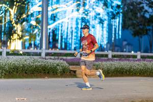 BIB: 
                            <button type="button" onclick="openModal(27907389)" class="btn btn-primary btn-sm float-right btn-popup" data-toggle="modal" data-target=".modal-high-quality">
                        <i class="fas fa-shopping-cart"></i> Add to Cart
                    </button>
                                            <button type="button" onclick="isThisMe(27907389, true)" class="btn btn-success btn-sm float-right btn-popup btn-isme hidden" data-toggle="tooltip" data-placement="bottom" title="นี่คือรูปของคุณใช่ไหม คลิกที่นี่เพื่อเอาเข้าอัลบั้ม">
                        <i class="fas fa-plus"></i> Add to album
                    </button>
                    <button type="button" onclick="isThisMe(27907389, false)" class="btn btn-warning btn-sm float-right btn-popup btn-isnotme hidden">
                        <i class="fas fa-ban"></i> Remove from album
                    </button>