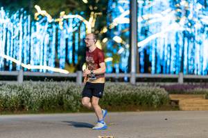 BIB: 
                            <button type="button" onclick="openModal(27906365)" class="btn btn-primary btn-sm float-right btn-popup" data-toggle="modal" data-target=".modal-high-quality">
                        <i class="fas fa-shopping-cart"></i> Add to Cart
                    </button>
                                            <button type="button" onclick="isThisMe(27906365, true)" class="btn btn-success btn-sm float-right btn-popup btn-isme hidden" data-toggle="tooltip" data-placement="bottom" title="นี่คือรูปของคุณใช่ไหม คลิกที่นี่เพื่อเอาเข้าอัลบั้ม">
                        <i class="fas fa-plus"></i> Add to album
                    </button>
                    <button type="button" onclick="isThisMe(27906365, false)" class="btn btn-warning btn-sm float-right btn-popup btn-isnotme hidden">
                        <i class="fas fa-ban"></i> Remove from album
                    </button>