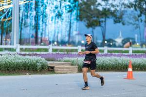 BIB: 
                            <button type="button" onclick="openModal(27907813)" class="btn btn-primary btn-sm float-right btn-popup" data-toggle="modal" data-target=".modal-high-quality">
                        <i class="fas fa-shopping-cart"></i> Add to Cart
                    </button>
                                            <button type="button" onclick="isThisMe(27907813, true)" class="btn btn-success btn-sm float-right btn-popup btn-isme hidden" data-toggle="tooltip" data-placement="bottom" title="นี่คือรูปของคุณใช่ไหม คลิกที่นี่เพื่อเอาเข้าอัลบั้ม">
                        <i class="fas fa-plus"></i> Add to album
                    </button>
                    <button type="button" onclick="isThisMe(27907813, false)" class="btn btn-warning btn-sm float-right btn-popup btn-isnotme hidden">
                        <i class="fas fa-ban"></i> Remove from album
                    </button>