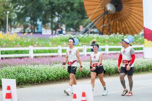 BIB: 
                            <button type="button" onclick="openModal(27911014)" class="btn btn-primary btn-sm float-right btn-popup" data-toggle="modal" data-target=".modal-high-quality">
                        <i class="fas fa-shopping-cart"></i> Add to Cart
                    </button>
                                            <button type="button" onclick="isThisMe(27911014, true)" class="btn btn-success btn-sm float-right btn-popup btn-isme hidden" data-toggle="tooltip" data-placement="bottom" title="นี่คือรูปของคุณใช่ไหม คลิกที่นี่เพื่อเอาเข้าอัลบั้ม">
                        <i class="fas fa-plus"></i> Add to album
                    </button>
                    <button type="button" onclick="isThisMe(27911014, false)" class="btn btn-warning btn-sm float-right btn-popup btn-isnotme hidden">
                        <i class="fas fa-ban"></i> Remove from album
                    </button>