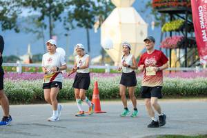 BIB: 
                            <button type="button" onclick="openModal(27909677)" class="btn btn-primary btn-sm float-right btn-popup" data-toggle="modal" data-target=".modal-high-quality">
                        <i class="fas fa-shopping-cart"></i> Add to Cart
                    </button>
                                            <button type="button" onclick="isThisMe(27909677, true)" class="btn btn-success btn-sm float-right btn-popup btn-isme hidden" data-toggle="tooltip" data-placement="bottom" title="นี่คือรูปของคุณใช่ไหม คลิกที่นี่เพื่อเอาเข้าอัลบั้ม">
                        <i class="fas fa-plus"></i> Add to album
                    </button>
                    <button type="button" onclick="isThisMe(27909677, false)" class="btn btn-warning btn-sm float-right btn-popup btn-isnotme hidden">
                        <i class="fas fa-ban"></i> Remove from album
                    </button>