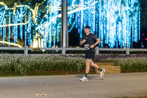 BIB: 
                            <button type="button" onclick="openModal(27906872)" class="btn btn-primary btn-sm float-right btn-popup" data-toggle="modal" data-target=".modal-high-quality">
                        <i class="fas fa-shopping-cart"></i> Add to Cart
                    </button>
                                            <button type="button" onclick="isThisMe(27906872, true)" class="btn btn-success btn-sm float-right btn-popup btn-isme hidden" data-toggle="tooltip" data-placement="bottom" title="นี่คือรูปของคุณใช่ไหม คลิกที่นี่เพื่อเอาเข้าอัลบั้ม">
                        <i class="fas fa-plus"></i> Add to album
                    </button>
                    <button type="button" onclick="isThisMe(27906872, false)" class="btn btn-warning btn-sm float-right btn-popup btn-isnotme hidden">
                        <i class="fas fa-ban"></i> Remove from album
                    </button>