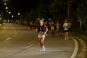 BIB: 
                            <button type="button" onclick="openModal(27905601)" class="btn btn-primary btn-sm float-right btn-popup" data-toggle="modal" data-target=".modal-high-quality">
                        <i class="fas fa-shopping-cart"></i> Add to Cart
                    </button>
                                            <button type="button" onclick="isThisMe(27905601, true)" class="btn btn-success btn-sm float-right btn-popup btn-isme hidden" data-toggle="tooltip" data-placement="bottom" title="นี่คือรูปของคุณใช่ไหม คลิกที่นี่เพื่อเอาเข้าอัลบั้ม">
                        <i class="fas fa-plus"></i> Add to album
                    </button>
                    <button type="button" onclick="isThisMe(27905601, false)" class="btn btn-warning btn-sm float-right btn-popup btn-isnotme hidden">
                        <i class="fas fa-ban"></i> Remove from album
                    </button>