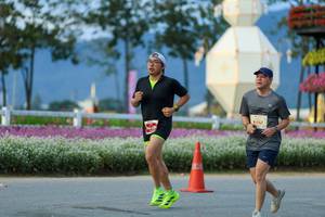 BIB: 
                            <button type="button" onclick="openModal(27909927)" class="btn btn-primary btn-sm float-right btn-popup" data-toggle="modal" data-target=".modal-high-quality">
                        <i class="fas fa-shopping-cart"></i> Add to Cart
                    </button>
                                            <button type="button" onclick="isThisMe(27909927, true)" class="btn btn-success btn-sm float-right btn-popup btn-isme hidden" data-toggle="tooltip" data-placement="bottom" title="นี่คือรูปของคุณใช่ไหม คลิกที่นี่เพื่อเอาเข้าอัลบั้ม">
                        <i class="fas fa-plus"></i> Add to album
                    </button>
                    <button type="button" onclick="isThisMe(27909927, false)" class="btn btn-warning btn-sm float-right btn-popup btn-isnotme hidden">
                        <i class="fas fa-ban"></i> Remove from album
                    </button>