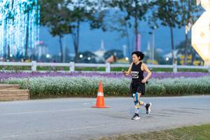 BIB: 
                            <button type="button" onclick="openModal(27907685)" class="btn btn-primary btn-sm float-right btn-popup" data-toggle="modal" data-target=".modal-high-quality">
                        <i class="fas fa-shopping-cart"></i> Add to Cart
                    </button>
                                            <button type="button" onclick="isThisMe(27907685, true)" class="btn btn-success btn-sm float-right btn-popup btn-isme hidden" data-toggle="tooltip" data-placement="bottom" title="นี่คือรูปของคุณใช่ไหม คลิกที่นี่เพื่อเอาเข้าอัลบั้ม">
                        <i class="fas fa-plus"></i> Add to album
                    </button>
                    <button type="button" onclick="isThisMe(27907685, false)" class="btn btn-warning btn-sm float-right btn-popup btn-isnotme hidden">
                        <i class="fas fa-ban"></i> Remove from album
                    </button>