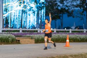 BIB: 
                            <button type="button" onclick="openModal(27907411)" class="btn btn-primary btn-sm float-right btn-popup" data-toggle="modal" data-target=".modal-high-quality">
                        <i class="fas fa-shopping-cart"></i> Add to Cart
                    </button>
                                            <button type="button" onclick="isThisMe(27907411, true)" class="btn btn-success btn-sm float-right btn-popup btn-isme hidden" data-toggle="tooltip" data-placement="bottom" title="นี่คือรูปของคุณใช่ไหม คลิกที่นี่เพื่อเอาเข้าอัลบั้ม">
                        <i class="fas fa-plus"></i> Add to album
                    </button>
                    <button type="button" onclick="isThisMe(27907411, false)" class="btn btn-warning btn-sm float-right btn-popup btn-isnotme hidden">
                        <i class="fas fa-ban"></i> Remove from album
                    </button>