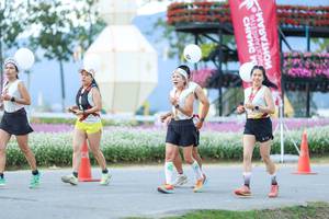 BIB: 
                            <button type="button" onclick="openModal(27910536)" class="btn btn-primary btn-sm float-right btn-popup" data-toggle="modal" data-target=".modal-high-quality">
                        <i class="fas fa-shopping-cart"></i> Add to Cart
                    </button>
                                            <button type="button" onclick="isThisMe(27910536, true)" class="btn btn-success btn-sm float-right btn-popup btn-isme hidden" data-toggle="tooltip" data-placement="bottom" title="นี่คือรูปของคุณใช่ไหม คลิกที่นี่เพื่อเอาเข้าอัลบั้ม">
                        <i class="fas fa-plus"></i> Add to album
                    </button>
                    <button type="button" onclick="isThisMe(27910536, false)" class="btn btn-warning btn-sm float-right btn-popup btn-isnotme hidden">
                        <i class="fas fa-ban"></i> Remove from album
                    </button>