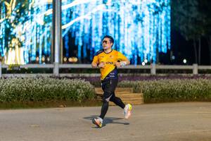 BIB: 
                            <button type="button" onclick="openModal(27906587)" class="btn btn-primary btn-sm float-right btn-popup" data-toggle="modal" data-target=".modal-high-quality">
                        <i class="fas fa-shopping-cart"></i> Add to Cart
                    </button>
                                            <button type="button" onclick="isThisMe(27906587, true)" class="btn btn-success btn-sm float-right btn-popup btn-isme hidden" data-toggle="tooltip" data-placement="bottom" title="นี่คือรูปของคุณใช่ไหม คลิกที่นี่เพื่อเอาเข้าอัลบั้ม">
                        <i class="fas fa-plus"></i> Add to album
                    </button>
                    <button type="button" onclick="isThisMe(27906587, false)" class="btn btn-warning btn-sm float-right btn-popup btn-isnotme hidden">
                        <i class="fas fa-ban"></i> Remove from album
                    </button>