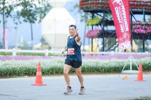 BIB: 
                            <button type="button" onclick="openModal(27910388)" class="btn btn-primary btn-sm float-right btn-popup" data-toggle="modal" data-target=".modal-high-quality">
                        <i class="fas fa-shopping-cart"></i> Add to Cart
                    </button>
                                            <button type="button" onclick="isThisMe(27910388, true)" class="btn btn-success btn-sm float-right btn-popup btn-isme hidden" data-toggle="tooltip" data-placement="bottom" title="นี่คือรูปของคุณใช่ไหม คลิกที่นี่เพื่อเอาเข้าอัลบั้ม">
                        <i class="fas fa-plus"></i> Add to album
                    </button>
                    <button type="button" onclick="isThisMe(27910388, false)" class="btn btn-warning btn-sm float-right btn-popup btn-isnotme hidden">
                        <i class="fas fa-ban"></i> Remove from album
                    </button>