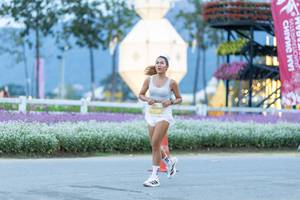 BIB: 
                            <button type="button" onclick="openModal(27908481)" class="btn btn-primary btn-sm float-right btn-popup" data-toggle="modal" data-target=".modal-high-quality">
                        <i class="fas fa-shopping-cart"></i> Add to Cart
                    </button>
                                            <button type="button" onclick="isThisMe(27908481, true)" class="btn btn-success btn-sm float-right btn-popup btn-isme hidden" data-toggle="tooltip" data-placement="bottom" title="นี่คือรูปของคุณใช่ไหม คลิกที่นี่เพื่อเอาเข้าอัลบั้ม">
                        <i class="fas fa-plus"></i> Add to album
                    </button>
                    <button type="button" onclick="isThisMe(27908481, false)" class="btn btn-warning btn-sm float-right btn-popup btn-isnotme hidden">
                        <i class="fas fa-ban"></i> Remove from album
                    </button>