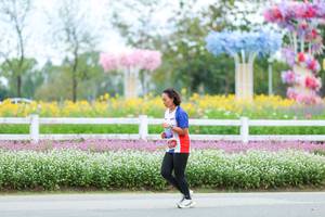 BIB: 
                            <button type="button" onclick="openModal(27911072)" class="btn btn-primary btn-sm float-right btn-popup" data-toggle="modal" data-target=".modal-high-quality">
                        <i class="fas fa-shopping-cart"></i> Add to Cart
                    </button>
                                            <button type="button" onclick="isThisMe(27911072, true)" class="btn btn-success btn-sm float-right btn-popup btn-isme hidden" data-toggle="tooltip" data-placement="bottom" title="นี่คือรูปของคุณใช่ไหม คลิกที่นี่เพื่อเอาเข้าอัลบั้ม">
                        <i class="fas fa-plus"></i> Add to album
                    </button>
                    <button type="button" onclick="isThisMe(27911072, false)" class="btn btn-warning btn-sm float-right btn-popup btn-isnotme hidden">
                        <i class="fas fa-ban"></i> Remove from album
                    </button>