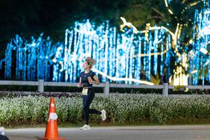 BIB: 
                            <button type="button" onclick="openModal(27906262)" class="btn btn-primary btn-sm float-right btn-popup" data-toggle="modal" data-target=".modal-high-quality">
                        <i class="fas fa-shopping-cart"></i> Add to Cart
                    </button>
                                            <button type="button" onclick="isThisMe(27906262, true)" class="btn btn-success btn-sm float-right btn-popup btn-isme hidden" data-toggle="tooltip" data-placement="bottom" title="นี่คือรูปของคุณใช่ไหม คลิกที่นี่เพื่อเอาเข้าอัลบั้ม">
                        <i class="fas fa-plus"></i> Add to album
                    </button>
                    <button type="button" onclick="isThisMe(27906262, false)" class="btn btn-warning btn-sm float-right btn-popup btn-isnotme hidden">
                        <i class="fas fa-ban"></i> Remove from album
                    </button>