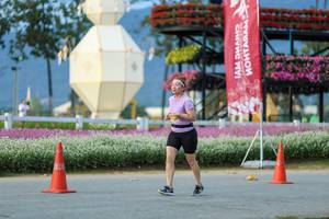 BIB: 
                            <button type="button" onclick="openModal(27909683)" class="btn btn-primary btn-sm float-right btn-popup" data-toggle="modal" data-target=".modal-high-quality">
                        <i class="fas fa-shopping-cart"></i> Add to Cart
                    </button>
                                            <button type="button" onclick="isThisMe(27909683, true)" class="btn btn-success btn-sm float-right btn-popup btn-isme hidden" data-toggle="tooltip" data-placement="bottom" title="นี่คือรูปของคุณใช่ไหม คลิกที่นี่เพื่อเอาเข้าอัลบั้ม">
                        <i class="fas fa-plus"></i> Add to album
                    </button>
                    <button type="button" onclick="isThisMe(27909683, false)" class="btn btn-warning btn-sm float-right btn-popup btn-isnotme hidden">
                        <i class="fas fa-ban"></i> Remove from album
                    </button>