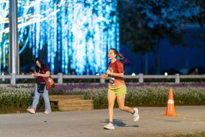 BIB: 
                            <button type="button" onclick="openModal(27907218)" class="btn btn-primary btn-sm float-right btn-popup" data-toggle="modal" data-target=".modal-high-quality">
                        <i class="fas fa-shopping-cart"></i> Add to Cart
                    </button>
                                            <button type="button" onclick="isThisMe(27907218, true)" class="btn btn-success btn-sm float-right btn-popup btn-isme hidden" data-toggle="tooltip" data-placement="bottom" title="นี่คือรูปของคุณใช่ไหม คลิกที่นี่เพื่อเอาเข้าอัลบั้ม">
                        <i class="fas fa-plus"></i> Add to album
                    </button>
                    <button type="button" onclick="isThisMe(27907218, false)" class="btn btn-warning btn-sm float-right btn-popup btn-isnotme hidden">
                        <i class="fas fa-ban"></i> Remove from album
                    </button>