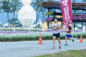 BIB: 
                            <button type="button" onclick="openModal(27908222)" class="btn btn-primary btn-sm float-right btn-popup" data-toggle="modal" data-target=".modal-high-quality">
                        <i class="fas fa-shopping-cart"></i> Add to Cart
                    </button>
                                            <button type="button" onclick="isThisMe(27908222, true)" class="btn btn-success btn-sm float-right btn-popup btn-isme hidden" data-toggle="tooltip" data-placement="bottom" title="นี่คือรูปของคุณใช่ไหม คลิกที่นี่เพื่อเอาเข้าอัลบั้ม">
                        <i class="fas fa-plus"></i> Add to album
                    </button>
                    <button type="button" onclick="isThisMe(27908222, false)" class="btn btn-warning btn-sm float-right btn-popup btn-isnotme hidden">
                        <i class="fas fa-ban"></i> Remove from album
                    </button>