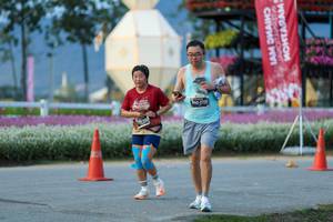 BIB: 
                            <button type="button" onclick="openModal(27909245)" class="btn btn-primary btn-sm float-right btn-popup" data-toggle="modal" data-target=".modal-high-quality">
                        <i class="fas fa-shopping-cart"></i> Add to Cart
                    </button>
                                            <button type="button" onclick="isThisMe(27909245, true)" class="btn btn-success btn-sm float-right btn-popup btn-isme hidden" data-toggle="tooltip" data-placement="bottom" title="นี่คือรูปของคุณใช่ไหม คลิกที่นี่เพื่อเอาเข้าอัลบั้ม">
                        <i class="fas fa-plus"></i> Add to album
                    </button>
                    <button type="button" onclick="isThisMe(27909245, false)" class="btn btn-warning btn-sm float-right btn-popup btn-isnotme hidden">
                        <i class="fas fa-ban"></i> Remove from album
                    </button>