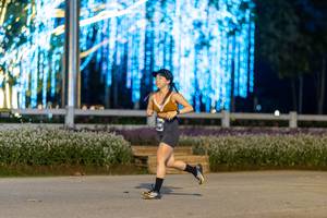 BIB: 
                            <button type="button" onclick="openModal(27906987)" class="btn btn-primary btn-sm float-right btn-popup" data-toggle="modal" data-target=".modal-high-quality">
                        <i class="fas fa-shopping-cart"></i> Add to Cart
                    </button>
                                            <button type="button" onclick="isThisMe(27906987, true)" class="btn btn-success btn-sm float-right btn-popup btn-isme hidden" data-toggle="tooltip" data-placement="bottom" title="นี่คือรูปของคุณใช่ไหม คลิกที่นี่เพื่อเอาเข้าอัลบั้ม">
                        <i class="fas fa-plus"></i> Add to album
                    </button>
                    <button type="button" onclick="isThisMe(27906987, false)" class="btn btn-warning btn-sm float-right btn-popup btn-isnotme hidden">
                        <i class="fas fa-ban"></i> Remove from album
                    </button>