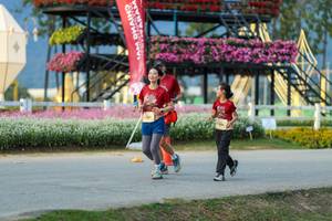 BIB: 
                            <button type="button" onclick="openModal(27909598)" class="btn btn-primary btn-sm float-right btn-popup" data-toggle="modal" data-target=".modal-high-quality">
                        <i class="fas fa-shopping-cart"></i> Add to Cart
                    </button>
                                            <button type="button" onclick="isThisMe(27909598, true)" class="btn btn-success btn-sm float-right btn-popup btn-isme hidden" data-toggle="tooltip" data-placement="bottom" title="นี่คือรูปของคุณใช่ไหม คลิกที่นี่เพื่อเอาเข้าอัลบั้ม">
                        <i class="fas fa-plus"></i> Add to album
                    </button>
                    <button type="button" onclick="isThisMe(27909598, false)" class="btn btn-warning btn-sm float-right btn-popup btn-isnotme hidden">
                        <i class="fas fa-ban"></i> Remove from album
                    </button>