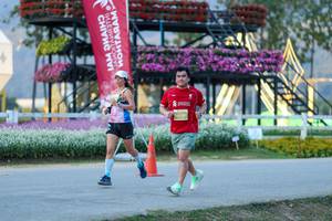 BIB: 
                            <button type="button" onclick="openModal(27908760)" class="btn btn-primary btn-sm float-right btn-popup" data-toggle="modal" data-target=".modal-high-quality">
                        <i class="fas fa-shopping-cart"></i> Add to Cart
                    </button>
                                            <button type="button" onclick="isThisMe(27908760, true)" class="btn btn-success btn-sm float-right btn-popup btn-isme hidden" data-toggle="tooltip" data-placement="bottom" title="นี่คือรูปของคุณใช่ไหม คลิกที่นี่เพื่อเอาเข้าอัลบั้ม">
                        <i class="fas fa-plus"></i> Add to album
                    </button>
                    <button type="button" onclick="isThisMe(27908760, false)" class="btn btn-warning btn-sm float-right btn-popup btn-isnotme hidden">
                        <i class="fas fa-ban"></i> Remove from album
                    </button>