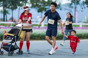 BIB: 
                            <button type="button" onclick="openModal(27910173)" class="btn btn-primary btn-sm float-right btn-popup" data-toggle="modal" data-target=".modal-high-quality">
                        <i class="fas fa-shopping-cart"></i> Add to Cart
                    </button>
                                            <button type="button" onclick="isThisMe(27910173, true)" class="btn btn-success btn-sm float-right btn-popup btn-isme hidden" data-toggle="tooltip" data-placement="bottom" title="นี่คือรูปของคุณใช่ไหม คลิกที่นี่เพื่อเอาเข้าอัลบั้ม">
                        <i class="fas fa-plus"></i> Add to album
                    </button>
                    <button type="button" onclick="isThisMe(27910173, false)" class="btn btn-warning btn-sm float-right btn-popup btn-isnotme hidden">
                        <i class="fas fa-ban"></i> Remove from album
                    </button>