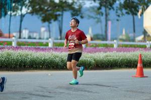 BIB: 
                            <button type="button" onclick="openModal(27909800)" class="btn btn-primary btn-sm float-right btn-popup" data-toggle="modal" data-target=".modal-high-quality">
                        <i class="fas fa-shopping-cart"></i> Add to Cart
                    </button>
                                            <button type="button" onclick="isThisMe(27909800, true)" class="btn btn-success btn-sm float-right btn-popup btn-isme hidden" data-toggle="tooltip" data-placement="bottom" title="นี่คือรูปของคุณใช่ไหม คลิกที่นี่เพื่อเอาเข้าอัลบั้ม">
                        <i class="fas fa-plus"></i> Add to album
                    </button>
                    <button type="button" onclick="isThisMe(27909800, false)" class="btn btn-warning btn-sm float-right btn-popup btn-isnotme hidden">
                        <i class="fas fa-ban"></i> Remove from album
                    </button>