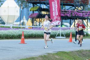 BIB: 
                            <button type="button" onclick="openModal(27908449)" class="btn btn-primary btn-sm float-right btn-popup" data-toggle="modal" data-target=".modal-high-quality">
                        <i class="fas fa-shopping-cart"></i> Add to Cart
                    </button>
                                            <button type="button" onclick="isThisMe(27908449, true)" class="btn btn-success btn-sm float-right btn-popup btn-isme hidden" data-toggle="tooltip" data-placement="bottom" title="นี่คือรูปของคุณใช่ไหม คลิกที่นี่เพื่อเอาเข้าอัลบั้ม">
                        <i class="fas fa-plus"></i> Add to album
                    </button>
                    <button type="button" onclick="isThisMe(27908449, false)" class="btn btn-warning btn-sm float-right btn-popup btn-isnotme hidden">
                        <i class="fas fa-ban"></i> Remove from album
                    </button>