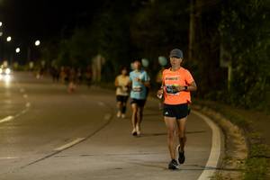 BIB: 
                            <button type="button" onclick="openModal(27905974)" class="btn btn-primary btn-sm float-right btn-popup" data-toggle="modal" data-target=".modal-high-quality">
                        <i class="fas fa-shopping-cart"></i> Add to Cart
                    </button>
                                            <button type="button" onclick="isThisMe(27905974, true)" class="btn btn-success btn-sm float-right btn-popup btn-isme hidden" data-toggle="tooltip" data-placement="bottom" title="นี่คือรูปของคุณใช่ไหม คลิกที่นี่เพื่อเอาเข้าอัลบั้ม">
                        <i class="fas fa-plus"></i> Add to album
                    </button>
                    <button type="button" onclick="isThisMe(27905974, false)" class="btn btn-warning btn-sm float-right btn-popup btn-isnotme hidden">
                        <i class="fas fa-ban"></i> Remove from album
                    </button>