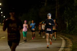 BIB: 
                            <button type="button" onclick="openModal(27905068)" class="btn btn-primary btn-sm float-right btn-popup" data-toggle="modal" data-target=".modal-high-quality">
                        <i class="fas fa-shopping-cart"></i> Add to Cart
                    </button>
                                            <button type="button" onclick="isThisMe(27905068, true)" class="btn btn-success btn-sm float-right btn-popup btn-isme hidden" data-toggle="tooltip" data-placement="bottom" title="นี่คือรูปของคุณใช่ไหม คลิกที่นี่เพื่อเอาเข้าอัลบั้ม">
                        <i class="fas fa-plus"></i> Add to album
                    </button>
                    <button type="button" onclick="isThisMe(27905068, false)" class="btn btn-warning btn-sm float-right btn-popup btn-isnotme hidden">
                        <i class="fas fa-ban"></i> Remove from album
                    </button>