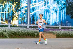 BIB: 
                            <button type="button" onclick="openModal(27907436)" class="btn btn-primary btn-sm float-right btn-popup" data-toggle="modal" data-target=".modal-high-quality">
                        <i class="fas fa-shopping-cart"></i> Add to Cart
                    </button>
                                            <button type="button" onclick="isThisMe(27907436, true)" class="btn btn-success btn-sm float-right btn-popup btn-isme hidden" data-toggle="tooltip" data-placement="bottom" title="นี่คือรูปของคุณใช่ไหม คลิกที่นี่เพื่อเอาเข้าอัลบั้ม">
                        <i class="fas fa-plus"></i> Add to album
                    </button>
                    <button type="button" onclick="isThisMe(27907436, false)" class="btn btn-warning btn-sm float-right btn-popup btn-isnotme hidden">
                        <i class="fas fa-ban"></i> Remove from album
                    </button>