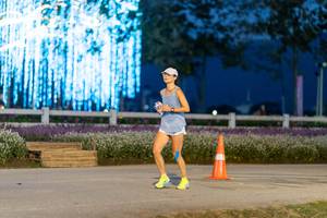 BIB: 
                            <button type="button" onclick="openModal(27907281)" class="btn btn-primary btn-sm float-right btn-popup" data-toggle="modal" data-target=".modal-high-quality">
                        <i class="fas fa-shopping-cart"></i> Add to Cart
                    </button>
                                            <button type="button" onclick="isThisMe(27907281, true)" class="btn btn-success btn-sm float-right btn-popup btn-isme hidden" data-toggle="tooltip" data-placement="bottom" title="นี่คือรูปของคุณใช่ไหม คลิกที่นี่เพื่อเอาเข้าอัลบั้ม">
                        <i class="fas fa-plus"></i> Add to album
                    </button>
                    <button type="button" onclick="isThisMe(27907281, false)" class="btn btn-warning btn-sm float-right btn-popup btn-isnotme hidden">
                        <i class="fas fa-ban"></i> Remove from album
                    </button>