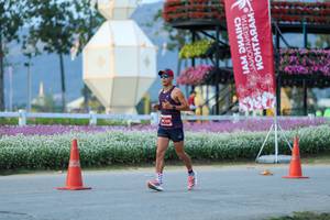 BIB: 
                            <button type="button" onclick="openModal(27909037)" class="btn btn-primary btn-sm float-right btn-popup" data-toggle="modal" data-target=".modal-high-quality">
                        <i class="fas fa-shopping-cart"></i> Add to Cart
                    </button>
                                            <button type="button" onclick="isThisMe(27909037, true)" class="btn btn-success btn-sm float-right btn-popup btn-isme hidden" data-toggle="tooltip" data-placement="bottom" title="นี่คือรูปของคุณใช่ไหม คลิกที่นี่เพื่อเอาเข้าอัลบั้ม">
                        <i class="fas fa-plus"></i> Add to album
                    </button>
                    <button type="button" onclick="isThisMe(27909037, false)" class="btn btn-warning btn-sm float-right btn-popup btn-isnotme hidden">
                        <i class="fas fa-ban"></i> Remove from album
                    </button>