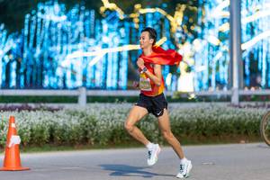 BIB: 
                            <button type="button" onclick="openModal(27907442)" class="btn btn-primary btn-sm float-right btn-popup" data-toggle="modal" data-target=".modal-high-quality">
                        <i class="fas fa-shopping-cart"></i> Add to Cart
                    </button>
                                            <button type="button" onclick="isThisMe(27907442, true)" class="btn btn-success btn-sm float-right btn-popup btn-isme hidden" data-toggle="tooltip" data-placement="bottom" title="นี่คือรูปของคุณใช่ไหม คลิกที่นี่เพื่อเอาเข้าอัลบั้ม">
                        <i class="fas fa-plus"></i> Add to album
                    </button>
                    <button type="button" onclick="isThisMe(27907442, false)" class="btn btn-warning btn-sm float-right btn-popup btn-isnotme hidden">
                        <i class="fas fa-ban"></i> Remove from album
                    </button>