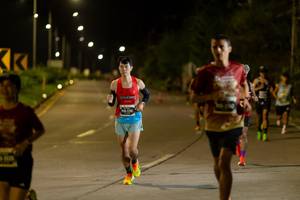 BIB: 
                            <button type="button" onclick="openModal(27905503)" class="btn btn-primary btn-sm float-right btn-popup" data-toggle="modal" data-target=".modal-high-quality">
                        <i class="fas fa-shopping-cart"></i> Add to Cart
                    </button>
                                            <button type="button" onclick="isThisMe(27905503, true)" class="btn btn-success btn-sm float-right btn-popup btn-isme hidden" data-toggle="tooltip" data-placement="bottom" title="นี่คือรูปของคุณใช่ไหม คลิกที่นี่เพื่อเอาเข้าอัลบั้ม">
                        <i class="fas fa-plus"></i> Add to album
                    </button>
                    <button type="button" onclick="isThisMe(27905503, false)" class="btn btn-warning btn-sm float-right btn-popup btn-isnotme hidden">
                        <i class="fas fa-ban"></i> Remove from album
                    </button>