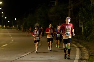 BIB: 
                            <button type="button" onclick="openModal(27905999)" class="btn btn-primary btn-sm float-right btn-popup" data-toggle="modal" data-target=".modal-high-quality">
                        <i class="fas fa-shopping-cart"></i> Add to Cart
                    </button>
                                            <button type="button" onclick="isThisMe(27905999, true)" class="btn btn-success btn-sm float-right btn-popup btn-isme hidden" data-toggle="tooltip" data-placement="bottom" title="นี่คือรูปของคุณใช่ไหม คลิกที่นี่เพื่อเอาเข้าอัลบั้ม">
                        <i class="fas fa-plus"></i> Add to album
                    </button>
                    <button type="button" onclick="isThisMe(27905999, false)" class="btn btn-warning btn-sm float-right btn-popup btn-isnotme hidden">
                        <i class="fas fa-ban"></i> Remove from album
                    </button>