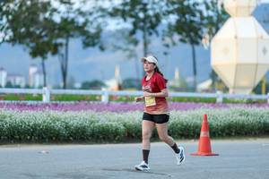 BIB: 
                            <button type="button" onclick="openModal(27909100)" class="btn btn-primary btn-sm float-right btn-popup" data-toggle="modal" data-target=".modal-high-quality">
                        <i class="fas fa-shopping-cart"></i> Add to Cart
                    </button>
                                            <button type="button" onclick="isThisMe(27909100, true)" class="btn btn-success btn-sm float-right btn-popup btn-isme hidden" data-toggle="tooltip" data-placement="bottom" title="นี่คือรูปของคุณใช่ไหม คลิกที่นี่เพื่อเอาเข้าอัลบั้ม">
                        <i class="fas fa-plus"></i> Add to album
                    </button>
                    <button type="button" onclick="isThisMe(27909100, false)" class="btn btn-warning btn-sm float-right btn-popup btn-isnotme hidden">
                        <i class="fas fa-ban"></i> Remove from album
                    </button>