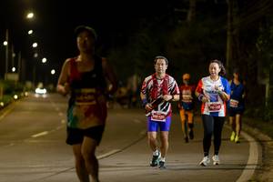 BIB: 
                            <button type="button" onclick="openModal(27905266)" class="btn btn-primary btn-sm float-right btn-popup" data-toggle="modal" data-target=".modal-high-quality">
                        <i class="fas fa-shopping-cart"></i> Add to Cart
                    </button>
                                            <button type="button" onclick="isThisMe(27905266, true)" class="btn btn-success btn-sm float-right btn-popup btn-isme hidden" data-toggle="tooltip" data-placement="bottom" title="นี่คือรูปของคุณใช่ไหม คลิกที่นี่เพื่อเอาเข้าอัลบั้ม">
                        <i class="fas fa-plus"></i> Add to album
                    </button>
                    <button type="button" onclick="isThisMe(27905266, false)" class="btn btn-warning btn-sm float-right btn-popup btn-isnotme hidden">
                        <i class="fas fa-ban"></i> Remove from album
                    </button>