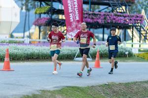 BIB: 
                            <button type="button" onclick="openModal(27908523)" class="btn btn-primary btn-sm float-right btn-popup" data-toggle="modal" data-target=".modal-high-quality">
                        <i class="fas fa-shopping-cart"></i> Add to Cart
                    </button>
                                            <button type="button" onclick="isThisMe(27908523, true)" class="btn btn-success btn-sm float-right btn-popup btn-isme hidden" data-toggle="tooltip" data-placement="bottom" title="นี่คือรูปของคุณใช่ไหม คลิกที่นี่เพื่อเอาเข้าอัลบั้ม">
                        <i class="fas fa-plus"></i> Add to album
                    </button>
                    <button type="button" onclick="isThisMe(27908523, false)" class="btn btn-warning btn-sm float-right btn-popup btn-isnotme hidden">
                        <i class="fas fa-ban"></i> Remove from album
                    </button>