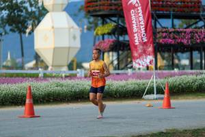 BIB: 
                            <button type="button" onclick="openModal(27909884)" class="btn btn-primary btn-sm float-right btn-popup" data-toggle="modal" data-target=".modal-high-quality">
                        <i class="fas fa-shopping-cart"></i> Add to Cart
                    </button>
                                            <button type="button" onclick="isThisMe(27909884, true)" class="btn btn-success btn-sm float-right btn-popup btn-isme hidden" data-toggle="tooltip" data-placement="bottom" title="นี่คือรูปของคุณใช่ไหม คลิกที่นี่เพื่อเอาเข้าอัลบั้ม">
                        <i class="fas fa-plus"></i> Add to album
                    </button>
                    <button type="button" onclick="isThisMe(27909884, false)" class="btn btn-warning btn-sm float-right btn-popup btn-isnotme hidden">
                        <i class="fas fa-ban"></i> Remove from album
                    </button>