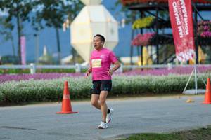 BIB: 
                            <button type="button" onclick="openModal(27909961)" class="btn btn-primary btn-sm float-right btn-popup" data-toggle="modal" data-target=".modal-high-quality">
                        <i class="fas fa-shopping-cart"></i> Add to Cart
                    </button>
                                            <button type="button" onclick="isThisMe(27909961, true)" class="btn btn-success btn-sm float-right btn-popup btn-isme hidden" data-toggle="tooltip" data-placement="bottom" title="นี่คือรูปของคุณใช่ไหม คลิกที่นี่เพื่อเอาเข้าอัลบั้ม">
                        <i class="fas fa-plus"></i> Add to album
                    </button>
                    <button type="button" onclick="isThisMe(27909961, false)" class="btn btn-warning btn-sm float-right btn-popup btn-isnotme hidden">
                        <i class="fas fa-ban"></i> Remove from album
                    </button>