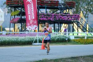 BIB: 
                            <button type="button" onclick="openModal(27908744)" class="btn btn-primary btn-sm float-right btn-popup" data-toggle="modal" data-target=".modal-high-quality">
                        <i class="fas fa-shopping-cart"></i> Add to Cart
                    </button>
                                            <button type="button" onclick="isThisMe(27908744, true)" class="btn btn-success btn-sm float-right btn-popup btn-isme hidden" data-toggle="tooltip" data-placement="bottom" title="นี่คือรูปของคุณใช่ไหม คลิกที่นี่เพื่อเอาเข้าอัลบั้ม">
                        <i class="fas fa-plus"></i> Add to album
                    </button>
                    <button type="button" onclick="isThisMe(27908744, false)" class="btn btn-warning btn-sm float-right btn-popup btn-isnotme hidden">
                        <i class="fas fa-ban"></i> Remove from album
                    </button>