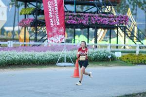 BIB: 
                            <button type="button" onclick="openModal(27908681)" class="btn btn-primary btn-sm float-right btn-popup" data-toggle="modal" data-target=".modal-high-quality">
                        <i class="fas fa-shopping-cart"></i> Add to Cart
                    </button>
                                            <button type="button" onclick="isThisMe(27908681, true)" class="btn btn-success btn-sm float-right btn-popup btn-isme hidden" data-toggle="tooltip" data-placement="bottom" title="นี่คือรูปของคุณใช่ไหม คลิกที่นี่เพื่อเอาเข้าอัลบั้ม">
                        <i class="fas fa-plus"></i> Add to album
                    </button>
                    <button type="button" onclick="isThisMe(27908681, false)" class="btn btn-warning btn-sm float-right btn-popup btn-isnotme hidden">
                        <i class="fas fa-ban"></i> Remove from album
                    </button>