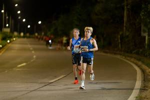 BIB: 
                            <button type="button" onclick="openModal(27905435)" class="btn btn-primary btn-sm float-right btn-popup" data-toggle="modal" data-target=".modal-high-quality">
                        <i class="fas fa-shopping-cart"></i> Add to Cart
                    </button>
                                            <button type="button" onclick="isThisMe(27905435, true)" class="btn btn-success btn-sm float-right btn-popup btn-isme hidden" data-toggle="tooltip" data-placement="bottom" title="นี่คือรูปของคุณใช่ไหม คลิกที่นี่เพื่อเอาเข้าอัลบั้ม">
                        <i class="fas fa-plus"></i> Add to album
                    </button>
                    <button type="button" onclick="isThisMe(27905435, false)" class="btn btn-warning btn-sm float-right btn-popup btn-isnotme hidden">
                        <i class="fas fa-ban"></i> Remove from album
                    </button>