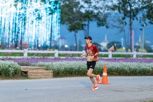 BIB: 
                            <button type="button" onclick="openModal(27907690)" class="btn btn-primary btn-sm float-right btn-popup" data-toggle="modal" data-target=".modal-high-quality">
                        <i class="fas fa-shopping-cart"></i> Add to Cart
                    </button>
                                            <button type="button" onclick="isThisMe(27907690, true)" class="btn btn-success btn-sm float-right btn-popup btn-isme hidden" data-toggle="tooltip" data-placement="bottom" title="นี่คือรูปของคุณใช่ไหม คลิกที่นี่เพื่อเอาเข้าอัลบั้ม">
                        <i class="fas fa-plus"></i> Add to album
                    </button>
                    <button type="button" onclick="isThisMe(27907690, false)" class="btn btn-warning btn-sm float-right btn-popup btn-isnotme hidden">
                        <i class="fas fa-ban"></i> Remove from album
                    </button>