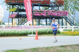 BIB: 
                            <button type="button" onclick="openModal(27910913)" class="btn btn-primary btn-sm float-right btn-popup" data-toggle="modal" data-target=".modal-high-quality">
                        <i class="fas fa-shopping-cart"></i> Add to Cart
                    </button>
                                            <button type="button" onclick="isThisMe(27910913, true)" class="btn btn-success btn-sm float-right btn-popup btn-isme hidden" data-toggle="tooltip" data-placement="bottom" title="นี่คือรูปของคุณใช่ไหม คลิกที่นี่เพื่อเอาเข้าอัลบั้ม">
                        <i class="fas fa-plus"></i> Add to album
                    </button>
                    <button type="button" onclick="isThisMe(27910913, false)" class="btn btn-warning btn-sm float-right btn-popup btn-isnotme hidden">
                        <i class="fas fa-ban"></i> Remove from album
                    </button>