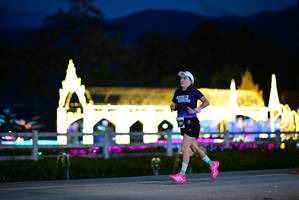 BIB: 
                            <button type="button" onclick="openModal(27832357)" class="btn btn-primary btn-sm float-right btn-popup" data-toggle="modal" data-target=".modal-high-quality">
                        <i class="fas fa-shopping-cart"></i> Add to Cart
                    </button>
                                            <button type="button" onclick="isThisMe(27832357, true)" class="btn btn-success btn-sm float-right btn-popup btn-isme hidden" data-toggle="tooltip" data-placement="bottom" title="นี่คือรูปของคุณใช่ไหม คลิกที่นี่เพื่อเอาเข้าอัลบั้ม">
                        <i class="fas fa-plus"></i> Add to album
                    </button>
                    <button type="button" onclick="isThisMe(27832357, false)" class="btn btn-warning btn-sm float-right btn-popup btn-isnotme hidden">
                        <i class="fas fa-ban"></i> Remove from album
                    </button>