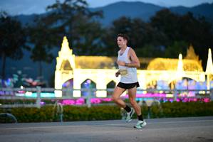 BIB: 
                            <button type="button" onclick="openModal(27834077)" class="btn btn-primary btn-sm float-right btn-popup" data-toggle="modal" data-target=".modal-high-quality">
                        <i class="fas fa-shopping-cart"></i> Add to Cart
                    </button>
                                            <button type="button" onclick="isThisMe(27834077, true)" class="btn btn-success btn-sm float-right btn-popup btn-isme hidden" data-toggle="tooltip" data-placement="bottom" title="นี่คือรูปของคุณใช่ไหม คลิกที่นี่เพื่อเอาเข้าอัลบั้ม">
                        <i class="fas fa-plus"></i> Add to album
                    </button>
                    <button type="button" onclick="isThisMe(27834077, false)" class="btn btn-warning btn-sm float-right btn-popup btn-isnotme hidden">
                        <i class="fas fa-ban"></i> Remove from album
                    </button>